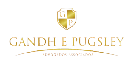 Gandh e Pugsley Advogados Associados